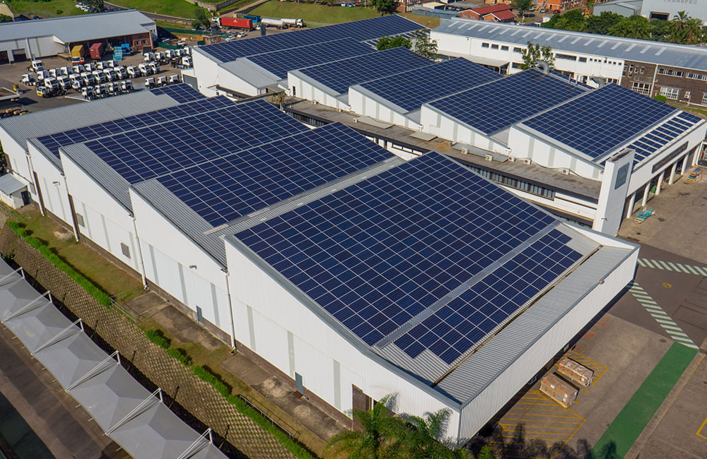 service-epc-industrial-commercial-solar